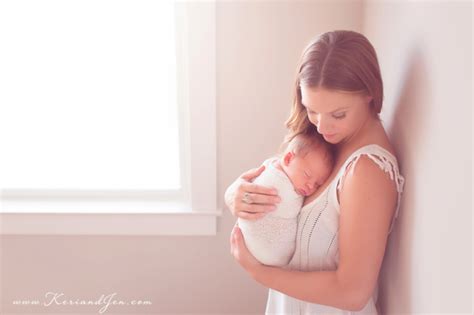 Twin of brother lennox noel andersen family photoshoot - ajcookfans.com