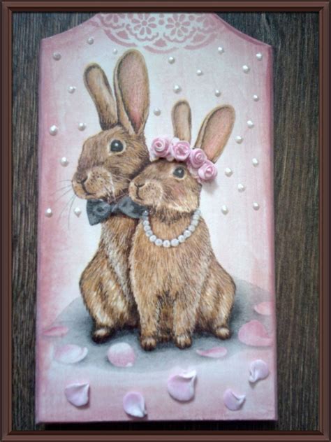 We did not find results for: Wooden Kitchen Board with rabbits, Kitchen Board Decorated ...