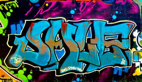 Maybe you would like to learn more about one of these? Dallas, TX Graffiti | Paint photography, Graffiti, Fresh paint