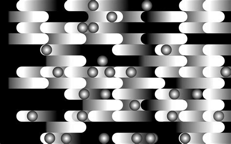 Dots per inch (dpi) is a measure of spatial printing or video dot density, in particular the number of individual dots that can be placed in a line within the span of 1 inch (2.54 cm). Darling Dots Per Inch on Behance