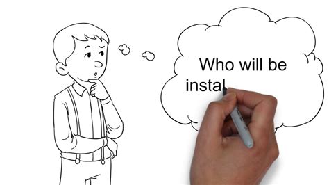 Maybe you would like to learn more about one of these? Why Renewal by Andersen Replacement Windows Vancouver ...