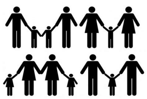 Scientific evidence that same-sex parenting does not harm ...