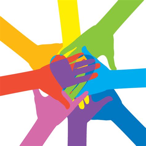 Zoom Parent/Caregiver Support Call - Chaffee County Family ...
