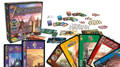 You can play against the computer, or against other players in the world. If you love strategy PC games, try these board games