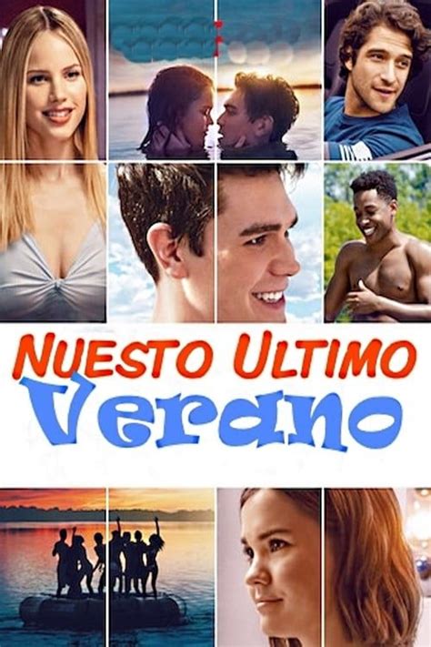 In this sweeping romance, an american woman (zoe saldana) loves and loses a sicilian man she meets in italy. Guarda-HD The Last Summer Streaming ITA Film Completo ...