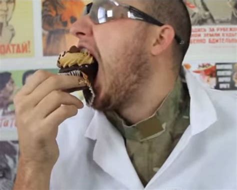 Food Life Hacks from a 'Crazy Russian' | Life hacks, Life ...