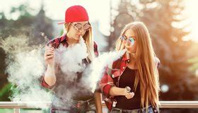 When someone picks up a cigarette for the first time, it's often to satisfy a curiosity, to look cool or to succumb to peer pressure. 45 Interesting Marijuana Facts | FactRetriever.com
