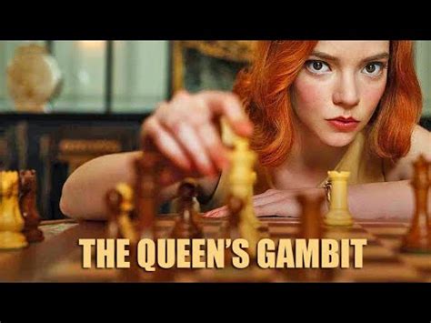 Queens of langkasuka from saha mongkul film production, in top quality and of course when would likely be released in this country. Download & Watch The Queen's Gambit Season 1 Full Complete ...