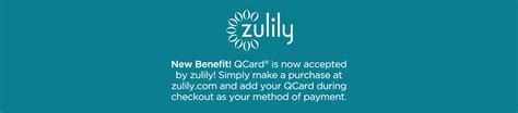 It has low credit card requirements and no introductory apr rate is charged. QCard — The QVC Credit Card — QVC.com