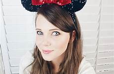 tiffany alvord sexy cute youtubers admin september