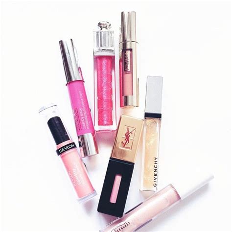17,685,816 likes · 136,337 talking about this · 123,511 were here. lipstick, lipgloss, pink, make up, beauty, flatlay ...