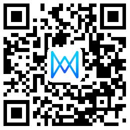 Where can i get a qr code for axie infinity? QPocket: ETH ERC20 TRON QKC Crypto Wallet with DApps