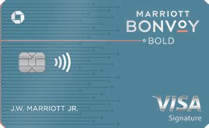 Everything you need to know. New Marriott Bonvoy Boundless Credit Card Bonus Offers 5 Free Nights