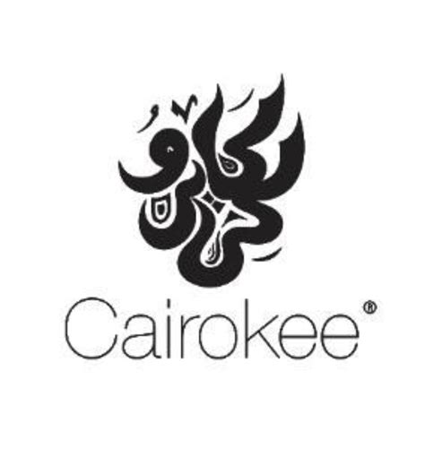 Just enter your name and industry and our logo maker tool will give you hundreds of logo templates to choose from professionally made to fit your business. Cairokee Photos (6 of 15) | Last.fm