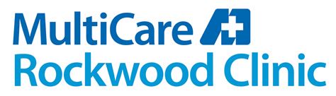 Cape coral urgent care view. MultiCare Rockwood Urgent Care, Spokane Valley - Book ...