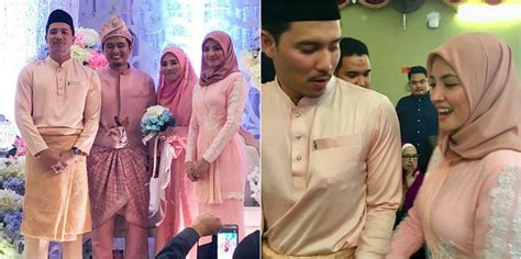 Fattah amin was born on friday and have been alive for 10,952 days, fattah amin next b'day will be after 0 months, 6 days, see detailed result below. FOTO & VIDEO Dapat 2 Menantu Dalam Seminggu- Lepas ...
