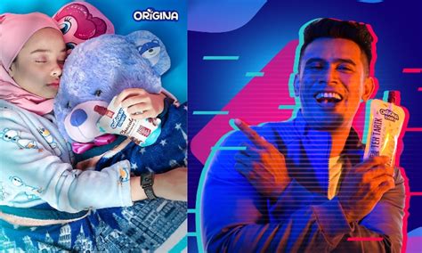 Pegang perangkat anda di atas kode qr untuk memindai. Sampai Termimpi-mimpi Nak Bercuti? Buat Sahaja Tiktok Ni!