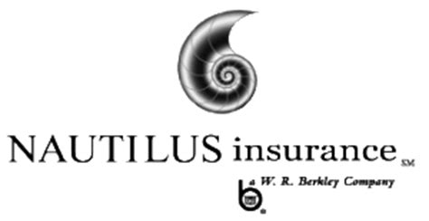 Agency phone number 855.840.8704 info@lblgroup.com. Nautilus Insurance Group Enhances Commercial Excess Product