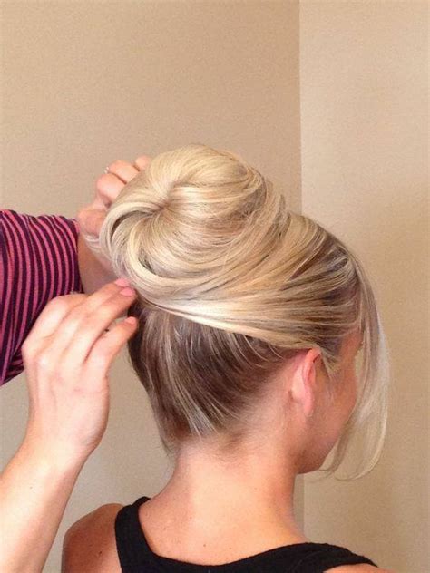 Haarverlängerung 1110 Wien Spezialist - Posts | Facebook