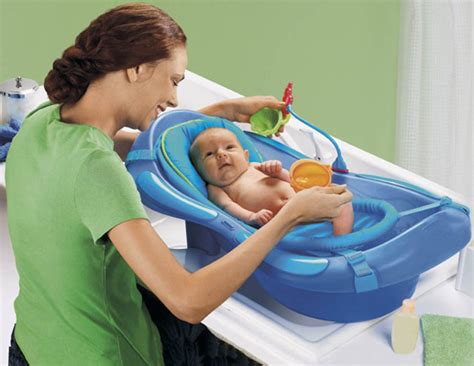 China factory infant size plastic bathtub baby bath. My Family Fun - Newborn Gear