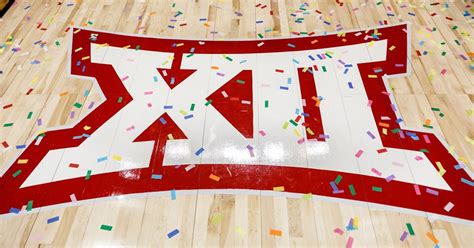 The full schedule, seeding, bracket, tv information and betting odds. 2019 Big 12 Tournament: Bracket, schedule, how to watch