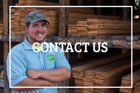 We supply homeowners and contractors in georgia and south carolina with everything to build anything. Home - Guerry Lumber