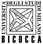 Wims @ matapp.unimib.it