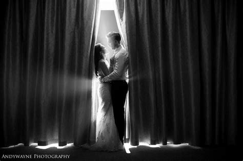 This beguiling wedding venue offers the bells and. Wedding photographer summer place Hyde park andy Wayne ...