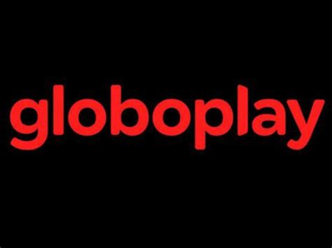 To install globoplay on your smartphone, you will need to download this android apk for free from this post. Saiba quais novelas estão previstas para estrear em breve ...