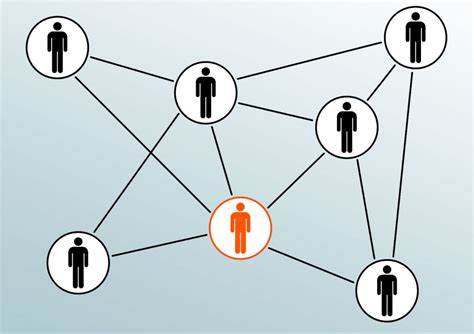 696 likes · 10 talking about this. Zwei Wochen Corona-Virus in Österreich - Analyse der aktuellen Situation - chrikro.at