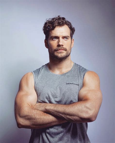 A report, citing unnamed sources, says that the star will not be reprising his superhero role. #HenryCavill #Superman | Henry cavill, Henry superman ...