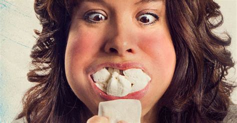 Videos tagged with mouth full of cum. 4 Ways Fluff Bloats Your Cold Emails - Salesfolk