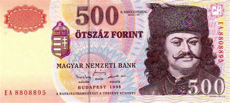 Magyar orszag szomszedos orszagai : Forinto húngaro - moneda | Banderas de países