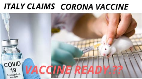 Brings you the latest celebrity & royal news from the uk & around the world, magazine exclusives, fashion, beauty, lifestyle news, celeb babies, weddings, pregnancies and more! VACCINE DEVELOPMENT STATUS AND MEDICINES USED PRESENT | STATUS OF CORONA VACCINE IN INDIA|# ...