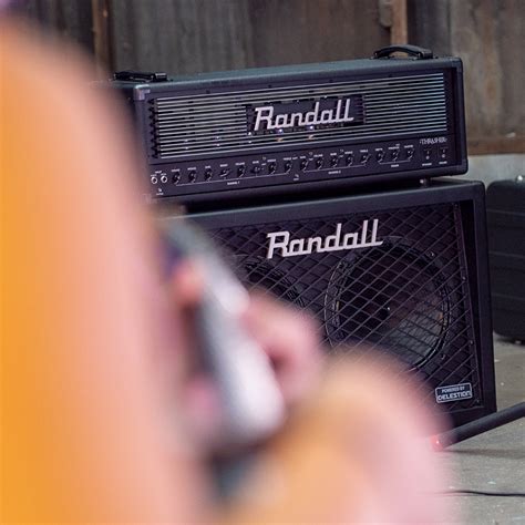 • randall isolation cabinet review & critique get the best deal on an iso cab: Randall Bass Cabinet | Cabinets Matttroy