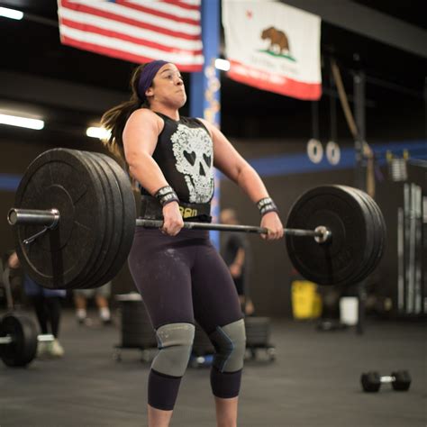 Get the latest antonia gentry news, articles, videos and photos on the new york post. Athlete: Antonia Gentry | CrossFit Games