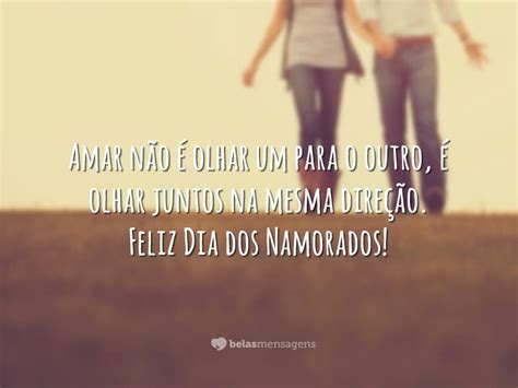 Encontre as melhores frases de dia dos namorados com lindas imagens para copiar e compartilhar nas redes sociais. U.u GarotaDoBlog u.U: 10 frases de amor para te inspirar ...