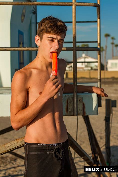 Graah baby i love you all. Lifeguards - Behind the Scenes Helix Boys Max Carter, Kyle ...