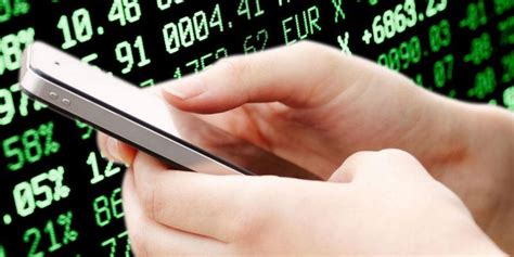 Learn more about the best online apps for investing. 5 of the Best Android Investment Apps You Need to Check ...
