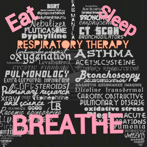 Take a minute to thank a respiratory therapist for all the gross stuff they do create and send your own custom take kids to work ecard. Funny Respiratory Therapy Quotes. QuotesGram