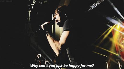 Find professional choking food videos and stock footage available for license in film, television, advertising and corporate uses. the irony of choking on a lifesaver gif | WiffleGif