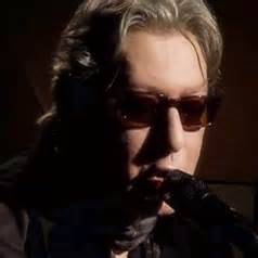 Recueil(s) vous devez vous inscrire ou vous enregistrer afin de gérer vos recueils de chansons. La mort de Alain Bashung | Musique Radio