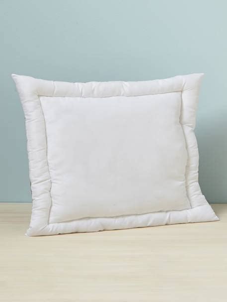 This is the body pillow that helps prevents overheating and chills when sleeping. Temperature Regulating Pillow with Passerelle® Treatment - white, Bedroom Furniture & Storage ...