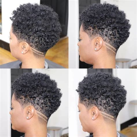 The method is called banding and it is very effective. 3db0a829ffd8e9efc2c77b1065e73638.jpg (736×736) | Short ...