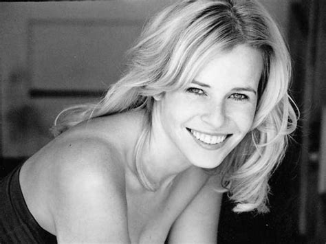 Chelsea handler (born february 25. Chelsea Handler Net Worth & Bio/Wiki 2018: Facts Which You ...