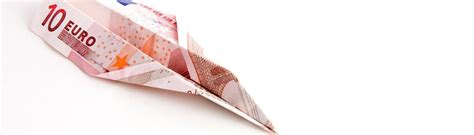 Der im einzelfall angemessene zinssatz ist innerhalb einer marge banküblicher zinsen zu schätzen. ≡ Immobilienfinanzierung : Jetzt günstigsten ...