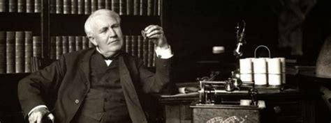 Siapakah orang pertama yang mencipta kereta? Fakta Yang Ramai Orang Tidak Tahu! Thomas Edison Bukanlah ...
