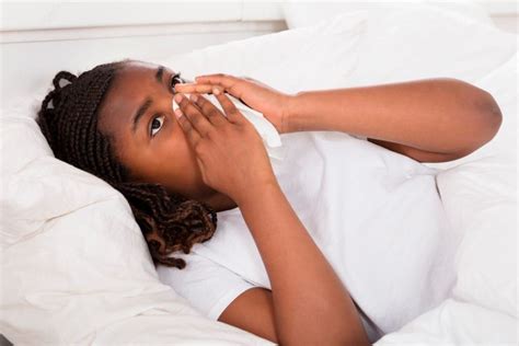 How to raise your soft palate and open your voice. How to Get Rid of a Sinus Infection