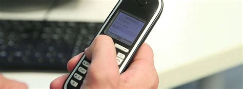 Retourenschein vodafone kabel deutschland pdf : Kabel Retourenschein : Retourenschein O Community : „kabel deutschland gibt es seit dem 2 ...