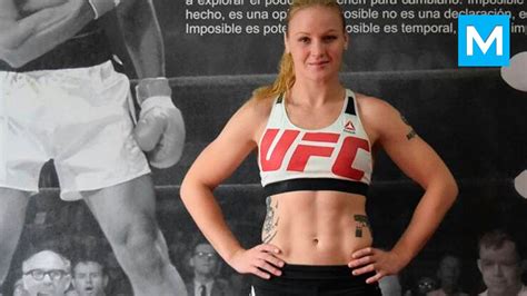 The head trainer of the ukrainian team andrei shevchenko got eighth place in the ranking of all coaches of the future european championship 2020 in the percentage of points scored at the head of. Valentina Shevchenko MMA & Muay Thai Training | Muscle ...